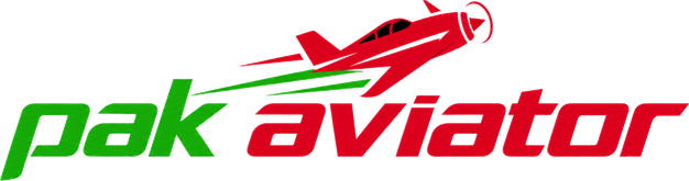 pak aviator logo